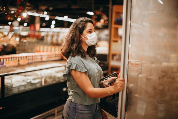 Wie finde ich die besten Angebote für hochwertige Küchengeräte?