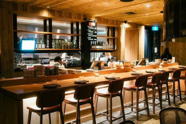 Wie kann man saisonale Zutaten optimal in die Restaurantkarte integrieren?