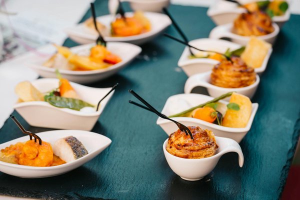 Wie kann ich meine Essgewohnheiten ändern, um schlanker zu werden?