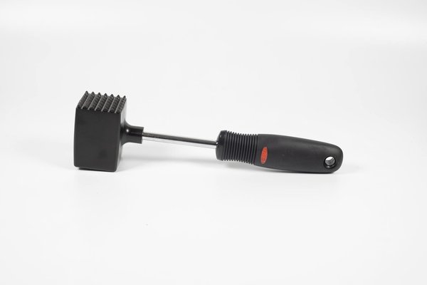 Wie finde ich die perfekte Kombination von Küchenmöbeln?